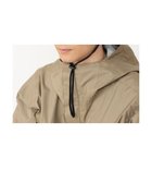 【コロンビア/Columbia】のColumbia/ イエロードックマウンテンブーニー /コロンビア 人気、トレンドファッション・服の通販 founy(ファニー) ファッション Fashion レディースファッション WOMEN 帽子 Hats ストレッチ Stretch 帽子 Hat thumbnail Collegiate Navy|ID: prp329100004530540 ipo3291000000032269392