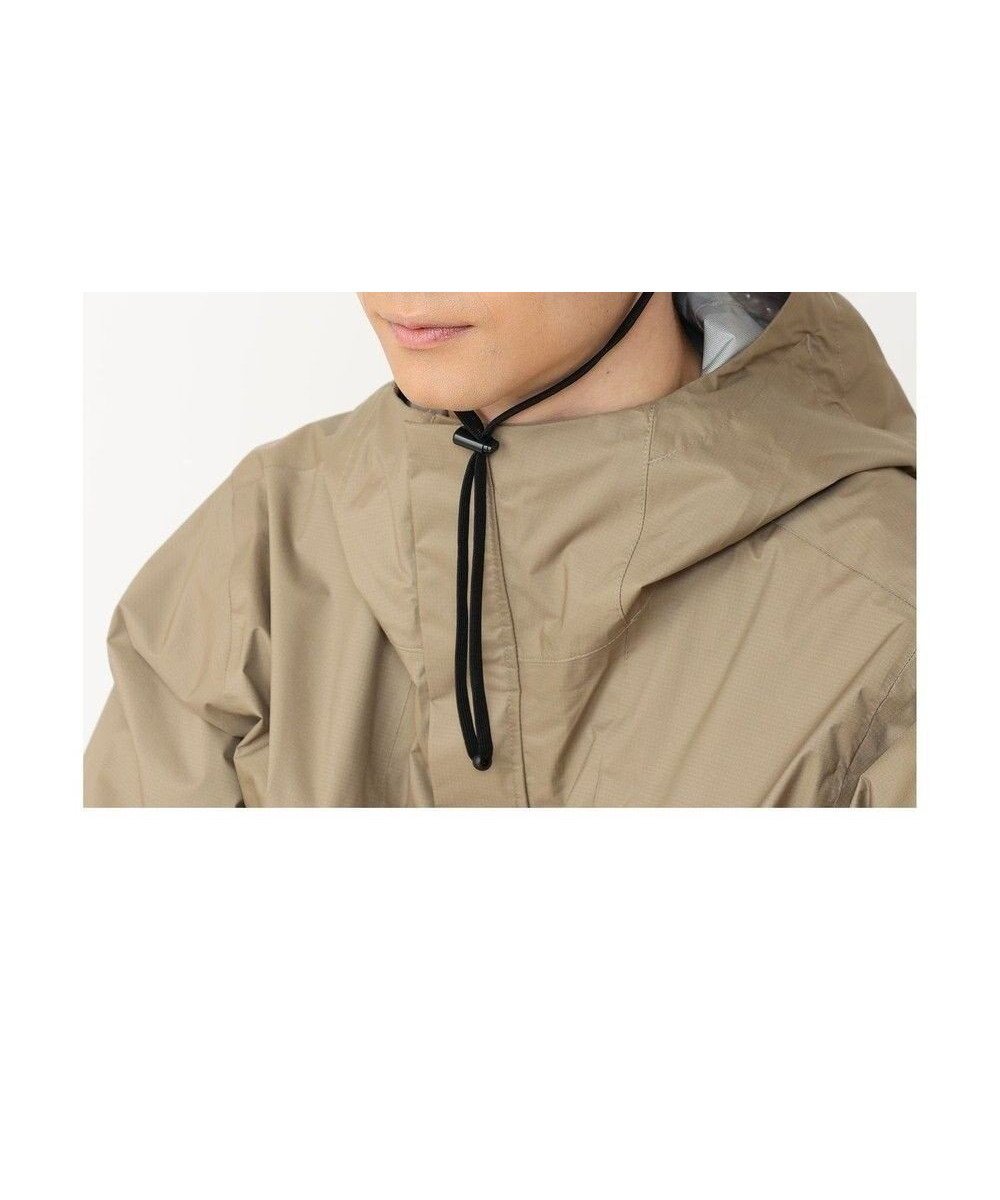 【コロンビア/Columbia】のColumbia/ イエロードックマウンテンブーニー /コロンビア インテリア・キッズ・メンズ・レディースファッション・服の通販 founy(ファニー) 　ファッション　Fashion　レディースファッション　WOMEN　帽子　Hats　ストレッチ　Stretch　帽子　Hat　Collegiate Navy|ID: prp329100004530540 ipo3291000000032269392