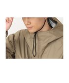 【コロンビア/Columbia】のColumbia/ イエロードックマウンテンブーニー /コロンビア 人気、トレンドファッション・服の通販 founy(ファニー) ファッション Fashion レディースファッション WOMEN 帽子 Hats ストレッチ Stretch 帽子 Hat thumbnail Black|ID: prp329100004530540 ipo3291000000032269397