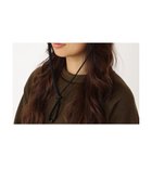 【コロンビア/Columbia】のColumbia/ イエロードックマウンテンブーニー /コロンビア Ancient Fossil|ID: prp329100004530540 ipo3291000000032578481