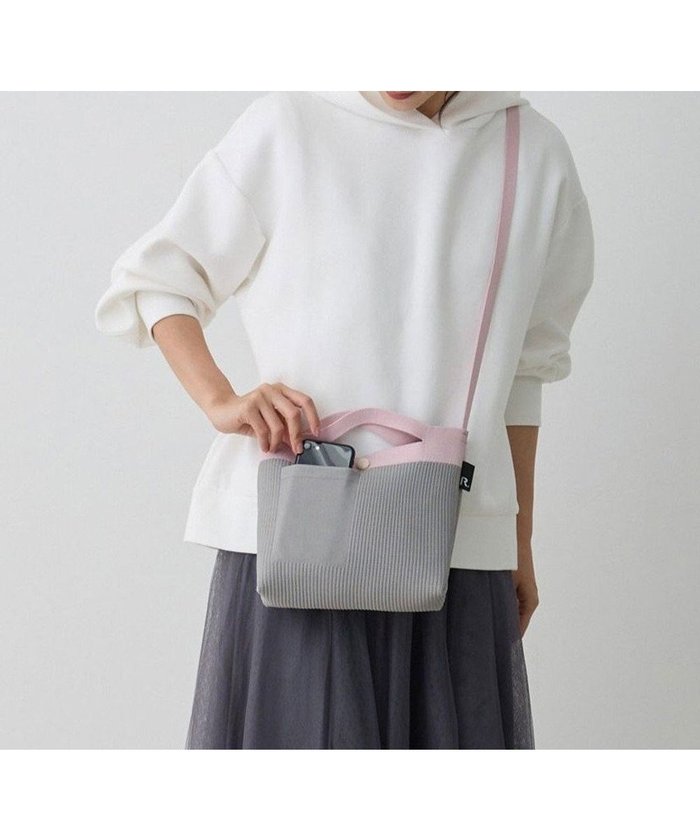 【ルートート/ROOTOTE】の1036【手洗い可能】SN.ベビールー2way.ルフル-A インテリア・キッズ・メンズ・レディースファッション・服の通販 founy(ファニー) https://founy.com/ ファッション Fashion レディースファッション Fashion for Women 洗える Machine Washable カメラ Camera Accessories ショルダー Shoulder, Shoulder Strap 財布 Wallet, Purse ハンカチ Handkerchief, Hanky パターン Pattern, Design Print ベビー Baby, Babywear ポケット Pocket, Pocket Detail リップ Lip, Lip Motif 新作・新入荷 New Arrivals / New In |ID: prp329100004530581 ipo3291000000032709502
