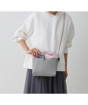 【ルートート/ROOTOTE】の1036【手洗い可能】SN.ベビールー2way.ルフル-A 人気、トレンドファッション・服の通販 founy(ファニー) ファッション Fashion レディースファッション Fashion for Women 洗える Machine Washable カメラ Camera Accessories ショルダー Shoulder, Shoulder Strap 財布 Wallet, Purse ハンカチ Handkerchief, Hanky パターン Pattern, Design Print ベビー Baby, Babywear ポケット Pocket, Pocket Detail リップ Lip, Lip Motif 新作・新入荷 New Arrivals / New In |ID:prp329100004530581