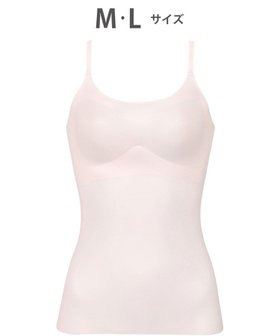 【ワコール/WACOAL】の【GOCOCi ゴコチ】 ブラキャミソール ベタつきにくく乾きやすい 通気性がよい 立体的なバストシルエット レディース UGG171 /ワコール 人気、トレンドファッション・服の通販 founy(ファニー) ファッション Fashion レディースファッション Fashion for Women トップス・カットソー Cut & Sew Tops ニット Knit Tops & Sweaters キャミソール&ノースリーブ Camisoles & Sleeveless Tops アンダー Underwear Essentials インナー Innerwear 春 Spring キャミソール Camisole, Spaghetti Strap Top プリント Print, Printed Pattern S/S・春夏 SS, Spring/Summer, Warm Season 夏 Summer |ID:prp329100004530698