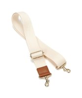 【トプカピ/TOPKAPI】の【Breath TOPKAPI】アクリルショルダーベルト38mm 人気、トレンドファッション・服の通販 founy(ファニー) ファッション Fashion レディースファッション WOMEN ベルト Belts ショルダー Shoulder |ID:prp329100004530711