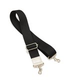 【トプカピ/TOPKAPI】の【Breath TOPKAPI】アクリルショルダーベルト38mm 人気、トレンドファッション・服の通販 founy(ファニー) ファッション Fashion レディースファッション WOMEN ベルト Belts ショルダー Shoulder thumbnail グレージュ|ID: prp329100004530711 ipo3291000000032030555