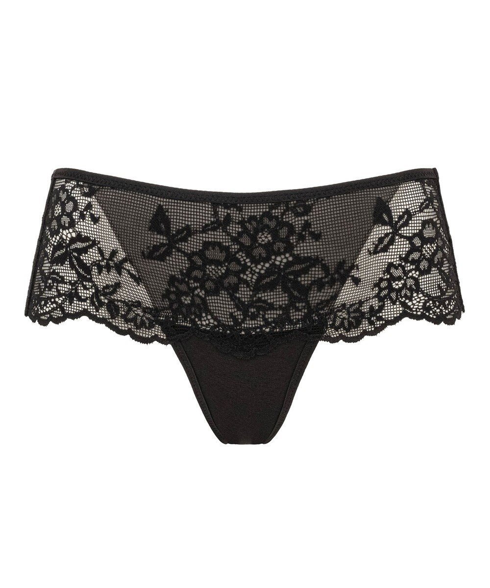 【ブラデリス ニューヨーク/BRADELIS New York】の【BRADELIS Me】 Perfumyバックスムーズスタイルパンティ25S1 ブラデリスミー ショーツ 人気、トレンドファッション・服の通販 founy(ファニー) 　ファッション　Fashion　レディースファッション　WOMEN　バッグ　Bag　アンダー　Under　シャーリング　Shirring　ショーツ　Shorts　タンブラー　Tumbler　フロント　Front　モダン　Modern　ランジェリー　Lingerie　レース　Race　ワイヤー　Wire　おすすめ　Recommend　 other-1|ID: prp329100004530771 ipo3291000000032199010