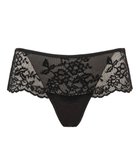【ブラデリス ニューヨーク/BRADELIS New York】の【BRADELIS Me】 Perfumyバックスムーズスタイルパンティ25S1 ブラデリスミー ショーツ 人気、トレンドファッション・服の通販 founy(ファニー) ファッション Fashion レディースファッション WOMEN バッグ Bag アンダー Under シャーリング Shirring ショーツ Shorts タンブラー Tumbler フロント Front モダン Modern ランジェリー Lingerie レース Race ワイヤー Wire おすすめ Recommend thumbnail ブラック|ID: prp329100004530771 ipo3291000000032199012