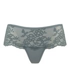 【ブラデリス ニューヨーク/BRADELIS New York】の【BRADELIS Me】 Perfumyバックスムーズスタイルパンティ25S1 ブラデリスミー ショーツ 人気、トレンドファッション・服の通販 founy(ファニー) ファッション Fashion レディースファッション WOMEN バッグ Bag アンダー Under シャーリング Shirring ショーツ Shorts タンブラー Tumbler フロント Front モダン Modern ランジェリー Lingerie レース Race ワイヤー Wire おすすめ Recommend thumbnail ブルー|ID: prp329100004530771 ipo3291000000032199013