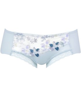 【ワコール/WACOAL】のショーツ ボーイレングス 【重力に負けないバストケアBra】 はきこみ丈あさめ アウターにひびきにくい(後ろ裾) BRB414とペア レディース PRA614 /ワコール 人気、トレンドファッション・服の通販 founy(ファニー) ファッション Fashion レディースファッション WOMEN アウター Coat Outerwear アンダー Under ショーツ Shorts フラット Flat |ID:prp329100004530872