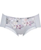 【ワコール/WACOAL】のショーツ ボーイレングス 【重力に負けないバストケアBra】 はきこみ丈あさめ アウターにひびきにくい(後ろ裾) BRB414とペア レディース PRA614 /ワコール 人気、トレンドファッション・服の通販 founy(ファニー) ファッション Fashion レディースファッション WOMEN アウター Coat Outerwear アンダー Under ショーツ Shorts フラット Flat thumbnail チャコールグレー|ID: prp329100004530872 ipo3291000000032031217