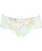 【ワコール/WACOAL】のショーツ ボーイレングス 【重力に負けないバストケアBra】 はきこみ丈あさめ アウターにひびきにくい(後ろ裾) BRB414とペア レディース PRA614 /ワコール 人気、トレンドファッション・服の通販 founy(ファニー) ファッション Fashion レディースファッション WOMEN アウター Coat Outerwear アンダー Under ショーツ Shorts フラット Flat thumbnail メロン|ID: prp329100004530872 ipo3291000000032031218
