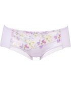 【ワコール/WACOAL】のショーツ ボーイレングス 【重力に負けないバストケアBra】 はきこみ丈あさめ アウターにひびきにくい(後ろ裾) BRB414とペア レディース PRA614 /ワコール 人気、トレンドファッション・服の通販 founy(ファニー) ファッション Fashion レディースファッション WOMEN アウター Coat Outerwear アンダー Under ショーツ Shorts フラット Flat thumbnail シェルピンク|ID: prp329100004530872 ipo3291000000032031222