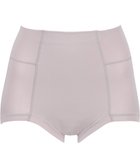 【ウィング/Wing】の吸水サニタリーショーツ 【セパレート吸水サニタリーショーツ】 ナイト対応 はきこみ丈ふかめ ウイング/ワコール EC7510 人気、トレンドファッション・服の通販 founy(ファニー) ファッション Fashion レディースファッション Ladies' Fashion Online アンダー Under 切替 Switching 吸水 Water Absorption 抗菌 Antibacterial サニタリー Sanitary ショーツ Shorts セパレート Separate フラット Flat フロント Front ポケット Pocket メッシュ Mesh おすすめ Recommend thumbnail ブラウン|ID: prp329100004530878 ipo3291000000032603790