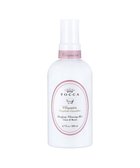 【トッカ/TOCCA】のLINEN &ROOM SPRAY ルームスプレー クレオパトラの香り|ID: prp329100004531035 ipo3291000000032031912