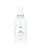 【トッカ/TOCCA】のLINEN &ROOM SPRAY ルームスプレー ジュリエッタの香り|ID: prp329100004531035 ipo3291000000032031913