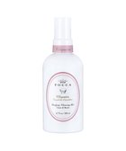 【トッカ/TOCCA】のLINEN &ROOM SPRAY ルームスプレー クレオパトラの香り|ID: prp329100004531035 ipo3291000000032476842