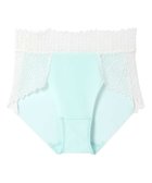 【ウンナナクール/une nana cool】のさあわたし レース ショーツ TU|ID: prp329100004531062 ipo3291000000032581351