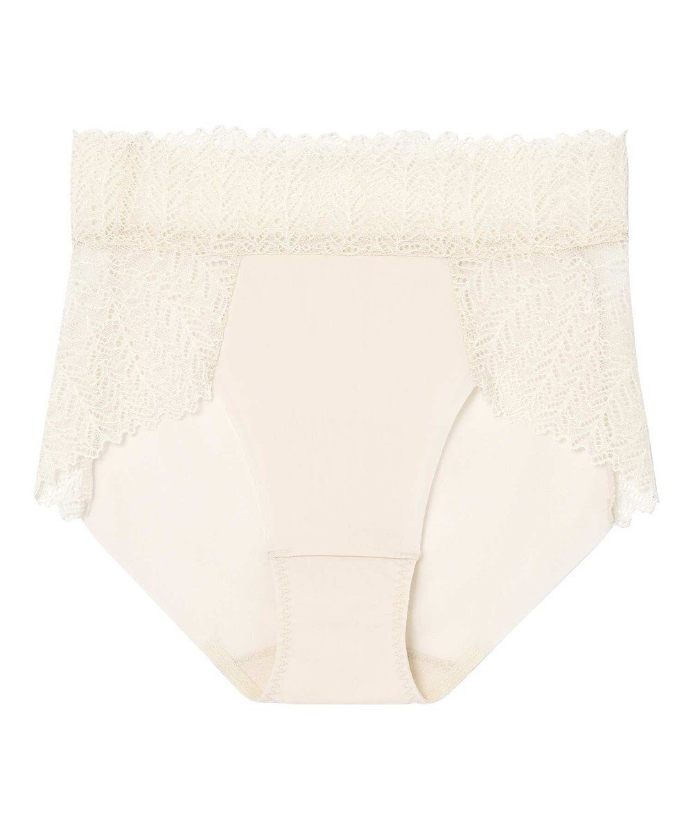【ウンナナクール/une nana cool】のさあわたし レース ショーツ 人気、トレンドファッション・服の通販 founy(ファニー) ファッション Fashion レディースファッション Fashion for Women なめらか Smooth, Silky Texture アンダー Underwear Essentials カッティング Cutting Detail ショーツ Shorts, Short Pants フィット Fit, Slim Fit リーフ Leaf, Botanical Leaf レース Lace, Lace Fabric other-1|ID: prp329100004531062 ipo3291000000034246616