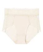 【ウンナナクール/une nana cool】のさあわたし レース ショーツ 人気、トレンドファッション・服の通販 founy(ファニー) ファッション Fashion レディースファッション Fashion for Women なめらか Smooth, Silky Texture アンダー Underwear Essentials カッティング Cutting Detail ショーツ Shorts, Short Pants フィット Fit, Slim Fit リーフ Leaf, Botanical Leaf レース Lace, Lace Fabric thumbnail BE|ID: prp329100004531062 ipo3291000000034246617