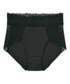 【ウンナナクール/une nana cool】のさあわたし レース ショーツ 人気、トレンドファッション・服の通販 founy(ファニー) ファッション Fashion レディースファッション Fashion for Women なめらか Smooth, Silky Texture アンダー Underwear Essentials カッティング Cutting Detail ショーツ Shorts, Short Pants フィット Fit, Slim Fit リーフ Leaf, Botanical Leaf レース Lace, Lace Fabric thumbnail BL|ID: prp329100004531062 ipo3291000000034246618