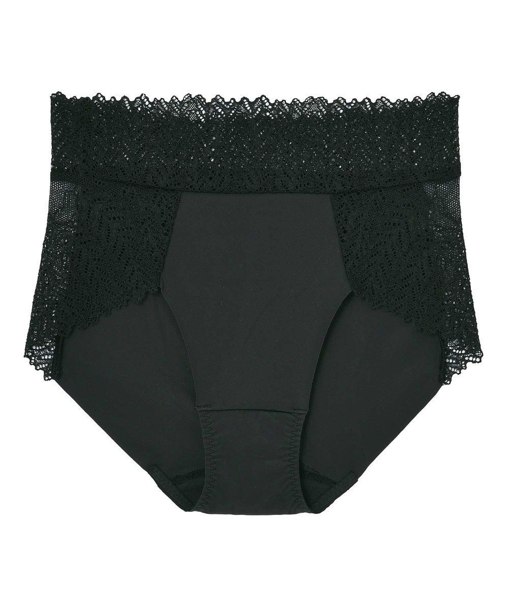 【ウンナナクール/une nana cool】のさあわたし レース ショーツ インテリア・キッズ・メンズ・レディースファッション・服の通販 founy(ファニー) ファッション Fashion レディースファッション Fashion for Women なめらか Smooth, Silky Texture アンダー Underwear Essentials カッティング Cutting Detail ショーツ Shorts, Short Pants フィット Fit, Slim Fit リーフ Leaf, Botanical Leaf レース Lace, Lace Fabric BL|ID: prp329100004531062 ipo3291000000034246618