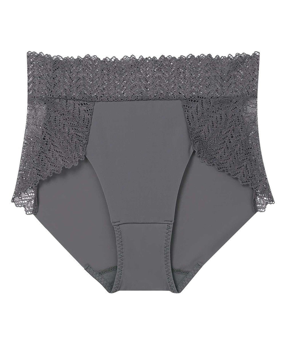 【ウンナナクール/une nana cool】のさあわたし レース ショーツ インテリア・キッズ・メンズ・レディースファッション・服の通販 founy(ファニー) ファッション Fashion レディースファッション Fashion for Women なめらか Smooth, Silky Texture アンダー Underwear Essentials カッティング Cutting Detail ショーツ Shorts, Short Pants フィット Fit, Slim Fit リーフ Leaf, Botanical Leaf レース Lace, Lace Fabric クリーム|ID: prp329100004531062 ipo3291000000034246619