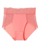 【ウンナナクール/une nana cool】のさあわたし レース ショーツ 人気、トレンドファッション・服の通販 founy(ファニー) ファッション Fashion レディースファッション Fashion for Women なめらか Smooth, Silky Texture アンダー Underwear Essentials カッティング Cutting Detail ショーツ Shorts, Short Pants フィット Fit, Slim Fit リーフ Leaf, Botanical Leaf レース Lace, Lace Fabric thumbnail SP|ID: prp329100004531062 ipo3291000000034246621