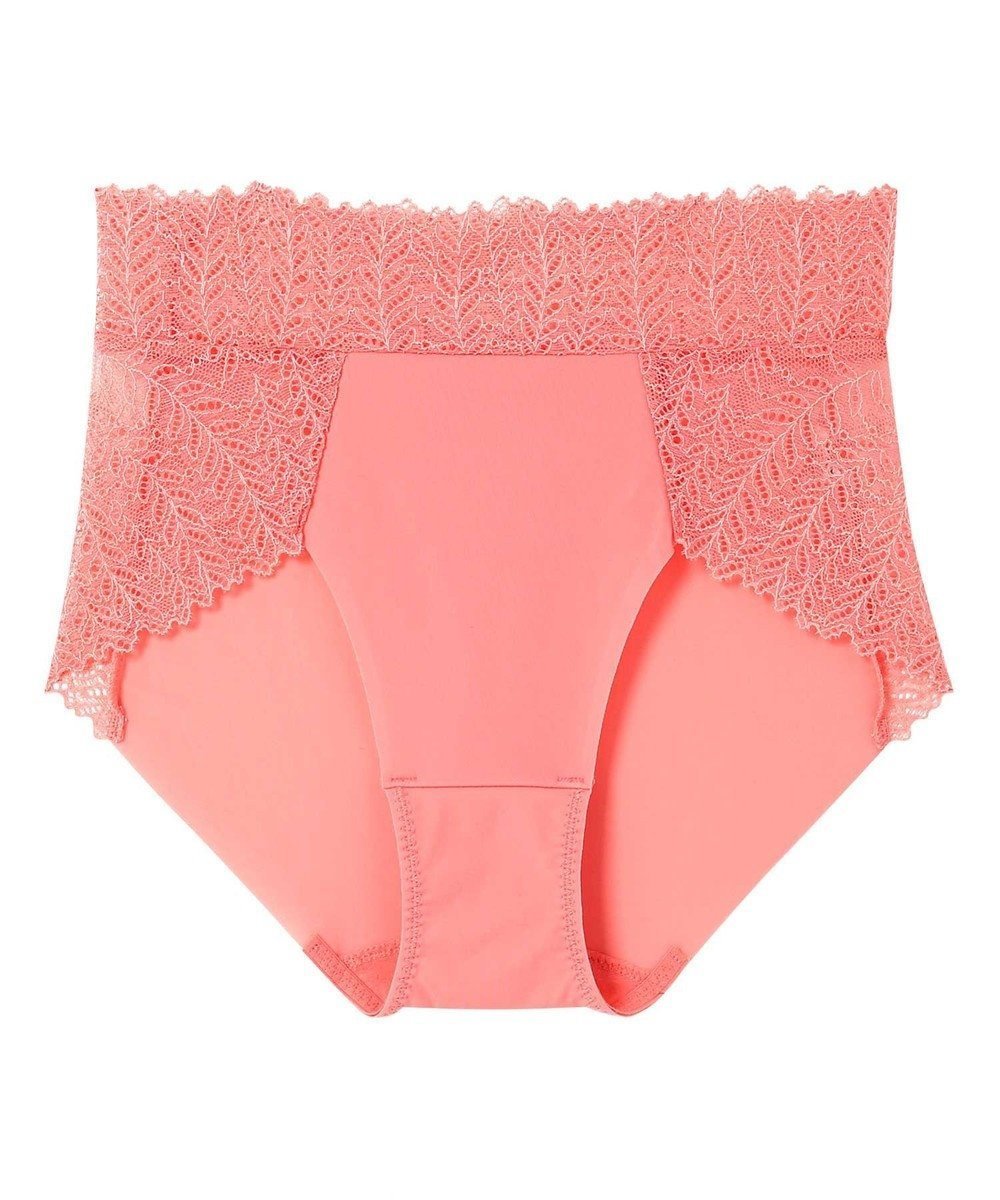 【ウンナナクール/une nana cool】のさあわたし レース ショーツ インテリア・キッズ・メンズ・レディースファッション・服の通販 founy(ファニー) ファッション Fashion レディースファッション Fashion for Women なめらか Smooth, Silky Texture アンダー Underwear Essentials カッティング Cutting Detail ショーツ Shorts, Short Pants フィット Fit, Slim Fit リーフ Leaf, Botanical Leaf レース Lace, Lace Fabric SP|ID: prp329100004531062 ipo3291000000034246621