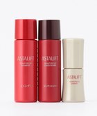 【アスタリフト/ASTALIFT】のスカルプフォーカス トラベルセット -|ID: prp329100004531065 ipo3291000000033580410