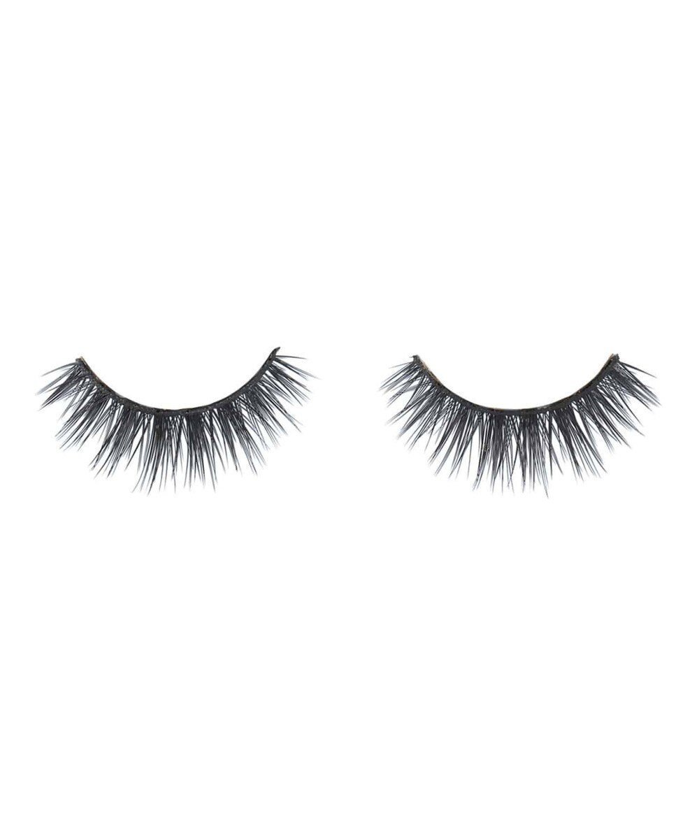 【チャコット コスメティクス/Chacott Cosmetics】のアイラッシュ【ボリューム】 インテリア・キッズ・メンズ・レディースファッション・服の通販 founy(ファニー) 　ファッション　Fashion　レディースファッション　Fashion for Women　おすすめ　Recommended / Our Picks　-|ID: prp329100004531066 ipo3291000000032223513