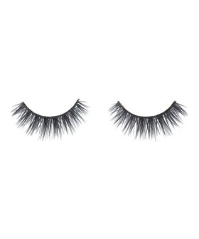 【チャコット コスメティクス/Chacott Cosmetics】のアイラッシュ【ボリューム】 人気、トレンドファッション・服の通販 founy(ファニー) ファッション Fashion レディースファッション Fashion for Women おすすめ Recommended / Our Picks |ID:prp329100004531066
