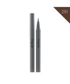 【チャコット コスメティクス/Chacott Cosmetics】のパワーフィットアイライナー【ブラウン】 -|ID: prp329100004531068 ipo3291000000032032037
