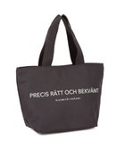 【エースバッグズアンドラゲッジ/ACE BAGS & LUGGAGE】のhiromichi nakano ベッテ トートバッグ 5L 120g 63911 ヒロミチナカノ オフブラック|ID: prp329100004531076 ipo3291000000032032078