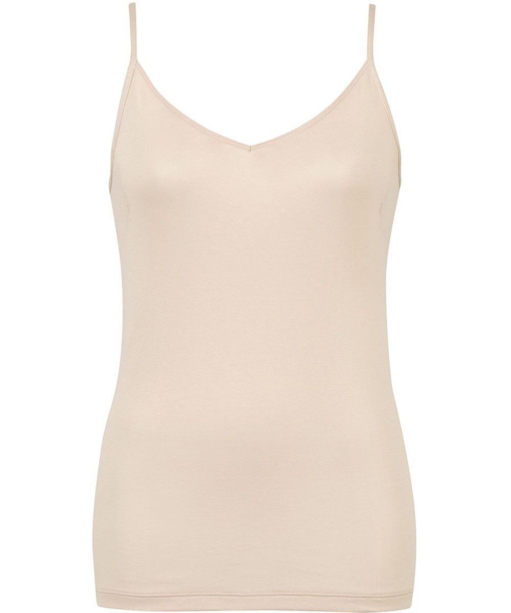 【ウィング/Wing】のインナー 【綿の贅沢オーガニック】 オーガニックコットン混素材 薄くて軽い キャミソール EL1056 ウイング/ワコール インテリア・キッズ・メンズ・レディースファッション・服の通販 founy(ファニー) 　ファッション　Fashion　レディースファッション　Fashion for Women　トップス・カットソー　Cut & Sew Tops　ニット　Knit Tops & Sweaters　キャミソール&ノースリーブ　Camisoles & Sleeveless Tops　アンダー　Underwear Essentials　インナー　Innerwear　オーガニック　Organic Cotton　キャミソール　Camisole, Spaghetti Strap Top　抗菌　Antibacterial, Bacteria-Resistant　フラット　Flat, Flat Shoes　ラップ　Wrap, Wrap Design　A/W・秋冬　Autumn/Winter　S/S・春夏　SS, Spring/Summer, Warm Season　夏　Summer　ベージュ|ID: prp329100004531084 ipo3291000000034515515