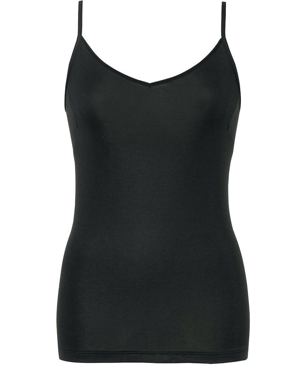 【ウィング/Wing】のインナー 【綿の贅沢オーガニック】 オーガニックコットン混素材 薄くて軽い キャミソール EL1056 ウイング/ワコール インテリア・キッズ・メンズ・レディースファッション・服の通販 founy(ファニー) 　ファッション　Fashion　レディースファッション　Fashion for Women　トップス・カットソー　Cut & Sew Tops　ニット　Knit Tops & Sweaters　キャミソール&ノースリーブ　Camisoles & Sleeveless Tops　アンダー　Underwear Essentials　インナー　Innerwear　オーガニック　Organic Cotton　キャミソール　Camisole, Spaghetti Strap Top　抗菌　Antibacterial, Bacteria-Resistant　フラット　Flat, Flat Shoes　ラップ　Wrap, Wrap Design　A/W・秋冬　Autumn/Winter　S/S・春夏　SS, Spring/Summer, Warm Season　夏　Summer　ブラック|ID: prp329100004531084 ipo3291000000034515516