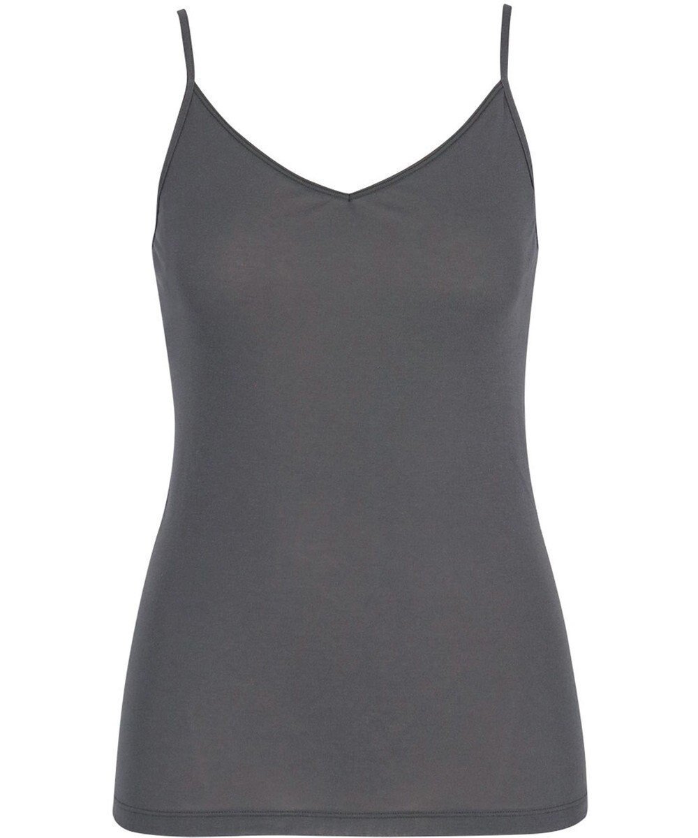 【ウィング/Wing】のインナー 【綿の贅沢オーガニック】 オーガニックコットン混素材 薄くて軽い キャミソール EL1056 ウイング/ワコール インテリア・キッズ・メンズ・レディースファッション・服の通販 founy(ファニー) 　ファッション　Fashion　レディースファッション　Fashion for Women　トップス・カットソー　Cut & Sew Tops　ニット　Knit Tops & Sweaters　キャミソール&ノースリーブ　Camisoles & Sleeveless Tops　アンダー　Underwear Essentials　インナー　Innerwear　オーガニック　Organic Cotton　キャミソール　Camisole, Spaghetti Strap Top　抗菌　Antibacterial, Bacteria-Resistant　フラット　Flat, Flat Shoes　ラップ　Wrap, Wrap Design　A/W・秋冬　Autumn/Winter　S/S・春夏　SS, Spring/Summer, Warm Season　夏　Summer　ダークブラウン|ID: prp329100004531084 ipo3291000000034515526