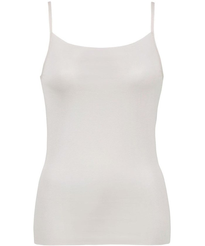 【ウィング/Wing】のインナー 【綿の贅沢オーガニック フラットタイプ】 オーガニックコットン混素材 ひびきにくく薄くて軽い キャミソール EL1048 ウイング/ワコール インテリア・キッズ・メンズ・レディースファッション・服の通販 founy(ファニー) https://founy.com/ ファッション Fashion レディースファッション Fashion for Women トップス・カットソー Cut & Sew Tops ニット Knit Tops & Sweaters キャミソール&ノースリーブ Camisoles & Sleeveless Tops アンダー Underwear Essentials インナー Innerwear エアリー Airy Texture オーガニック Organic Cotton カッティング Cutting Detail キャミソール Camisole, Spaghetti Strap Top 抗菌 Antibacterial, Bacteria-Resistant フラット Flat, Flat Shoes リバーシブル Reversible, Two-Sided A/W・秋冬 Autumn/Winter S/S・春夏 SS, Spring/Summer, Warm Season 夏 Summer |ID: prp329100004531086 ipo3291000000034515659