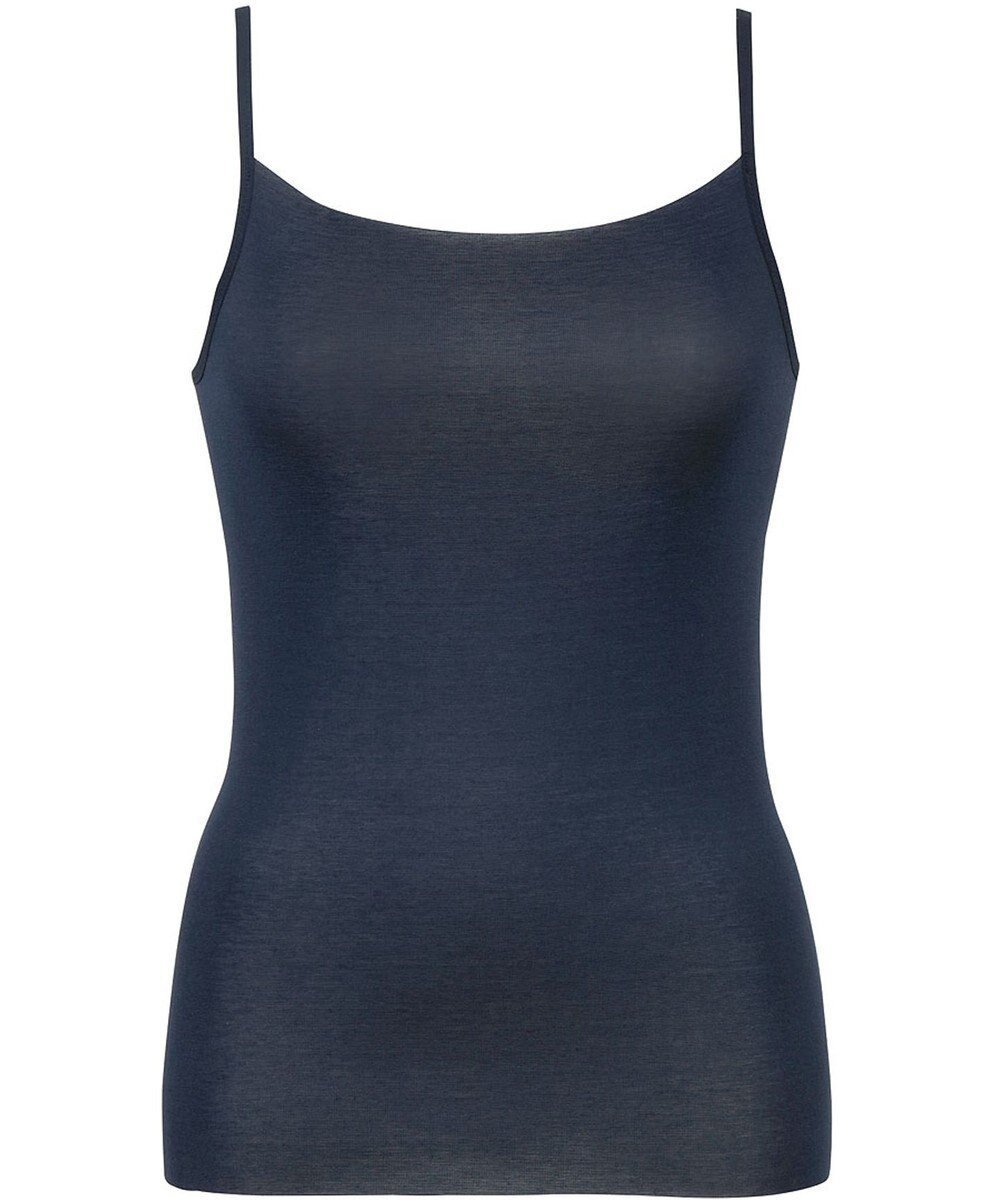 【ウィング/Wing】のインナー 【綿の贅沢オーガニック フラットタイプ】 オーガニックコットン混素材 ひびきにくく薄くて軽い キャミソール EL1048 ウイング/ワコール インテリア・キッズ・メンズ・レディースファッション・服の通販 founy(ファニー) 　ファッション　Fashion　レディースファッション　Fashion for Women　トップス・カットソー　Cut & Sew Tops　ニット　Knit Tops & Sweaters　キャミソール&ノースリーブ　Camisoles & Sleeveless Tops　アンダー　Underwear Essentials　インナー　Innerwear　エアリー　Airy Texture　オーガニック　Organic Cotton　カッティング　Cutting Detail　キャミソール　Camisole, Spaghetti Strap Top　抗菌　Antibacterial, Bacteria-Resistant　フラット　Flat, Flat Shoes　リバーシブル　Reversible, Two-Sided　A/W・秋冬　Autumn/Winter　S/S・春夏　SS, Spring/Summer, Warm Season　夏　Summer　コン|ID: prp329100004531086 ipo3291000000034515664