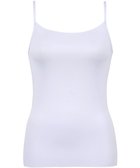 【ウィング/Wing】のインナー 【綿の贅沢オーガニック フラットタイプ】 オーガニックコットン混素材 ひびきにくく薄くて軽い キャミソール EL1048 ウイング/ワコール パープル|ID: prp329100004531086 ipo3291000000034515666