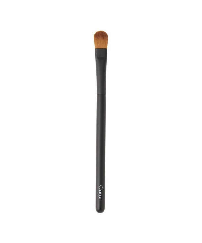【チャコット コスメティクス/Chacott Cosmetics】のアイシャドウブラシ084 インテリア・キッズ・メンズ・レディースファッション・服の通販 founy(ファニー) https://founy.com/ ファッション Fashion レディースファッション Fashion for Women おすすめ Recommended / Our Picks タオル Towel, Bath Towel 再入荷 Restock / Back in Stock |ID: prp329100004531103 ipo3291000000033090064