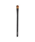【チャコット コスメティクス/Chacott Cosmetics】のアイシャドウブラシ084 -|ID: prp329100004531103 ipo3291000000033090065