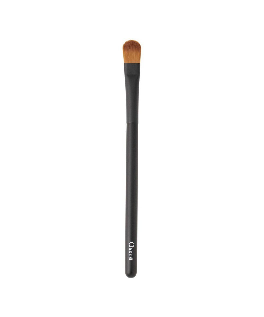 【チャコット コスメティクス/Chacott Cosmetics】のアイシャドウブラシ084 インテリア・キッズ・メンズ・レディースファッション・服の通販 founy(ファニー) 　ファッション　Fashion　レディースファッション　Fashion for Women　おすすめ　Recommended / Our Picks　タオル　Towel, Bath Towel　再入荷　Restock / Back in Stock　-|ID: prp329100004531103 ipo3291000000033090065