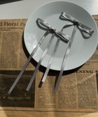 【ウィゴー/WEGO】のL2Pロングリボンヘアクリップ 人気、トレンドファッション・服の通販 founy(ファニー) ファッション Fashion レディースファッション Fashion for Women シュシュ&ヘアアクセ/ヘアアレンジ Scrunchies & Hair Accessories おすすめ Recommended / Our Picks アクセサリー Fashion Accessories スマホ Smartphone, Mobile Device ハーフ Half, Half-Length thumbnail ライトグレー|ID: prp329100004531173 ipo3291000000034991627