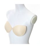 【チャコット/Chacott】の3/4カップ ベージュ|ID: prp329100004531187 ipo3291000000032662320