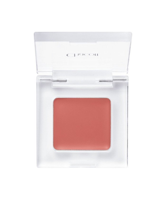 【チャコット コスメティクス/Chacott Cosmetics】のマルチカラーバリエーションBA06 BALM インテリア・キッズ・メンズ・レディースファッション・服の通販 founy(ファニー) https://founy.com/ ファッション Fashion レディースファッション Ladies' Fashion Online オレンジ Orange フェミニン Feminine リップ Lip |ID: prp329100004531221 ipo3291000000032526593