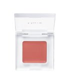 【チャコット コスメティクス/Chacott Cosmetics】のマルチカラーバリエーションBA06 BALM オレンジ系|ID: prp329100004531221 ipo3291000000032526594