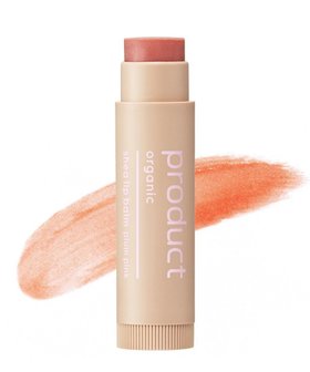 【ザ プロダクト/product】のザ・プロダクト / シアリップバーム(プラムピンク) 人気、トレンドファッション・服の通販 founy(ファニー) ファッション Fashion レディースファッション Fashion for Women オーガニック Organic Cotton キャップ Cap, Baseball Cap スタイリッシュ Stylish, Fashionable トリプル Triple, Three Layers なめらか Smooth, Silky Texture 人気 Popular, Best Seller パッチ Patch, Appliqué おすすめ Recommended / Our Picks |ID:prp329100004531224