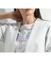 【グリーンパークス/Green Parks】のeverywalk.コイングラスホルダーネックレス 人気、トレンドファッション・服の通販 founy(ファニー) ファッション Fashion レディースファッション WOMEN ジュエリー Jewelry ネックレス Necklaces おすすめ Recommend アクセサリー Accessories コイン Coin サングラス Sunglasses スタイリッシュ Stylish ネックレス Necklace モチーフ Motif ロング Long |ID:prp329100004531232