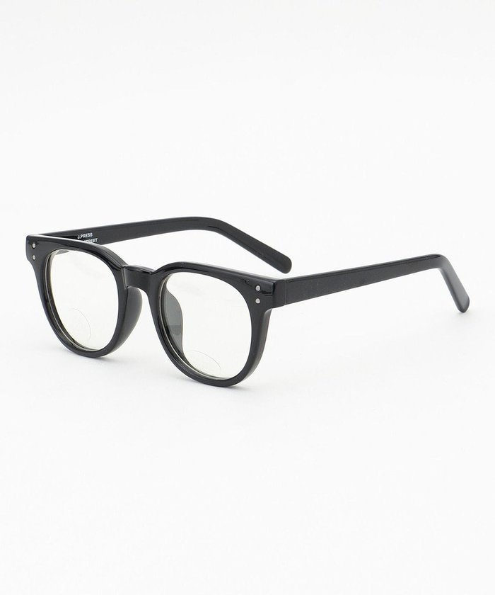 【ジェイプレスヨークストリート/J.PRESS YORK STREET】の【UNISEX】調光レンズ アイウェア(ダテ&サングラス) インテリア・キッズ・メンズ・レディースファッション・服の通販 founy(ファニー) https://founy.com/ ファッション Fashion レディースファッション WOMEN サングラス/メガネ Glasses ユニセックス Unisex サングラス Sunglasses トレンド Trend フレーム Flame メガネ Glasses エレガント 上品 Elegant |ID: prp329100004531245 ipo3291000000032032792