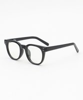 【ジェイプレスヨークストリート/J.PRESS YORK STREET】の【UNISEX】調光レンズ アイウェア(ダテ&サングラス) 人気、トレンドファッション・服の通販 founy(ファニー) ファッション Fashion レディースファッション WOMEN サングラス/メガネ Glasses ユニセックス Unisex サングラス Sunglasses トレンド Trend フレーム Flame メガネ Glasses エレガント 上品 Elegant |ID:prp329100004531245